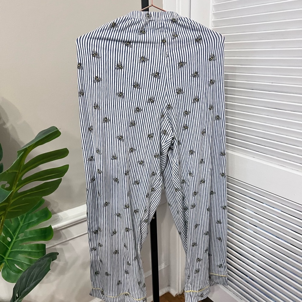 Bed Head Busy Bee Pajamas - Picture 4 of 4